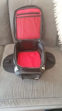 Oxford motorcycle magnetic for sale  HYDE