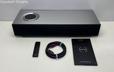 Naim partially tested for sale  Omaha