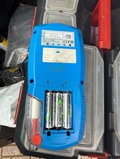 Kane gas analyser for sale  HARLOW
