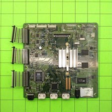 Toshiba 57hm167 projection for sale  California