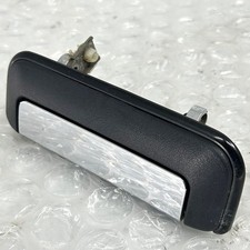 Door handle rear for sale  ROTHERHAM