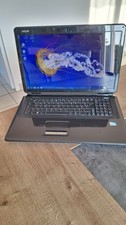 Portable asus 791j d'occasion  Bordeaux-