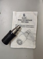 Ricambi emer serie usato  Vanzaghello