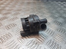 Mercedes a180 w176 for sale  ROTHERHAM