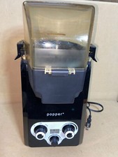Sweet maria popper for sale  Phenix City