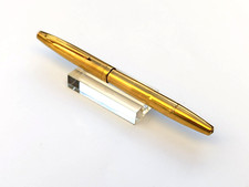 Stylo plume unic d'occasion  Bordeaux-