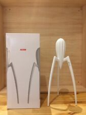 Alessi philippe starck usato  Italia