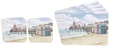 Sandy bay beach for sale  LEICESTER