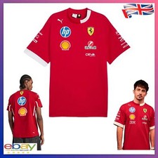2025 shirt official for sale  UK