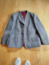 Herren trachten jacke gebraucht kaufen  Icking