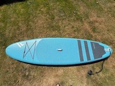 Fanatic fly air for sale  GUILDFORD
