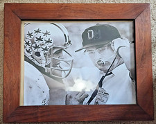 Ohio state buckeyes for sale  Cincinnati