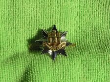 british army badges for sale  LINCOLN