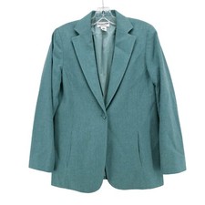 Pendleton 100 virgin for sale  Colonia