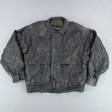 Marc jacket mens for sale  Clovis