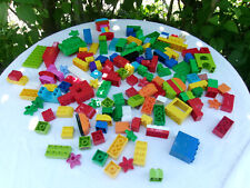 Lego duplo brick d'occasion  Expédié en Belgium