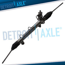 Power steering rack for sale  Detroit