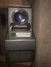 Opaque projector for sale  Greeley