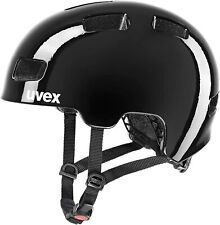 Uvex unisex youth for sale  HUDDERSFIELD