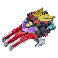 Power rangers morpher usato  Roccagloriosa