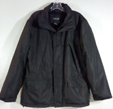 Izod mens outerwear for sale  Phoenix