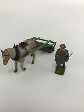 Britains farm roller for sale  CHICHESTER