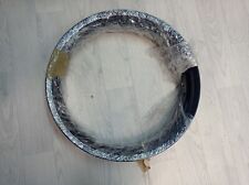 Felgenring supermoto felge gebraucht kaufen  Coesfeld