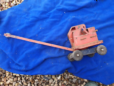 Triang jones kl44 for sale  ROCHFORD
