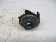Poulan pro push for sale  Sanborn