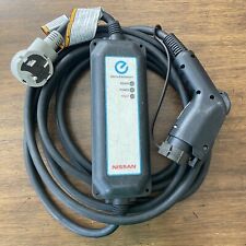 Nissan leaf ariya for sale  Jacksonville