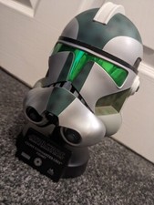 Star wars master for sale  STOCKTON-ON-TEES