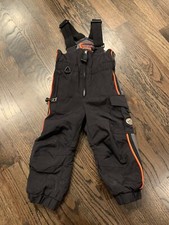 Obermeyer obx unisex for sale  USA