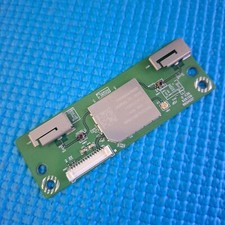 Wifi module sony for sale  BOLTON