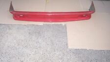Scirocco mk1 typ gebraucht kaufen  Höchstenbach, Mörsbach, Steinebach