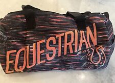 justice girls bag for sale  Bunnlevel
