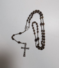 catholic rosary beads for sale catholic rosary beads for sale BOSTON