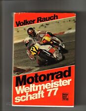 Motorrad 1977 volker gebraucht kaufen Motorrad 1977 volker gebraucht kaufen  Hohenstein-Ernstthal