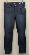 Paige jeans verdugo for sale  Hillsboro