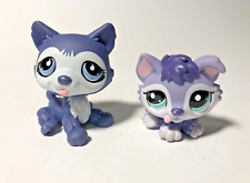Lps littlest pet d'occasion  Paris XV