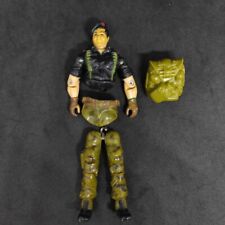 Action figure vintage usato  Siracusa