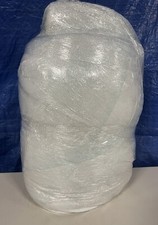 Tempur adapt cooling for sale  Chicago