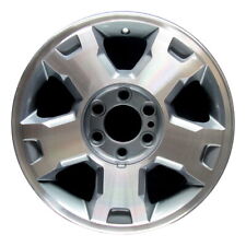 Wheel rim ford for sale  Houston