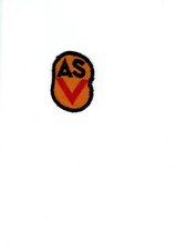 Ddr fußball asv gebraucht kaufen  Annaberg-Buchholz, Mildenau