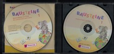 Bausteine materialpaket zur gebraucht kaufen  Recklinghausen