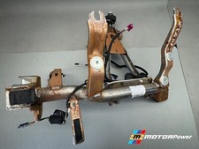Bmw series instrument for sale  Woodstock