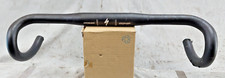 Specialized allez dropbar for sale  Madison