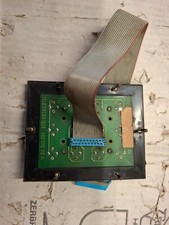 Plc telemeccanique 432 usato  Sassuolo