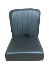 Steib sitz royal gebraucht kaufen  Spremberg