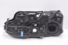 31171j9000 réservoir carburan d'occasion  Lambersart