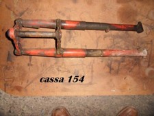 Moto epoca garelli usato  Ragusa
